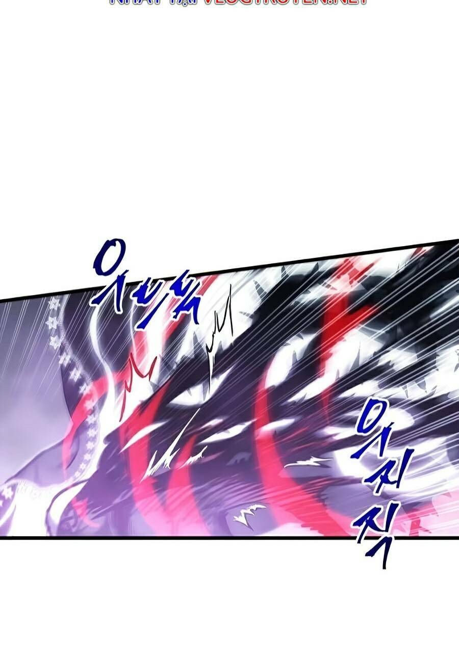 Sự Trở Về Của Chiến Thần Tự Sát Chapter 25 - 24