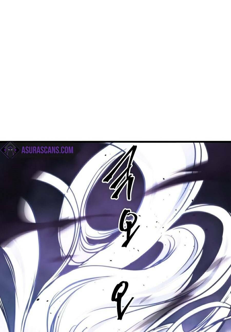Sự Trở Về Của Chiến Thần Tự Sát Chapter 25 - 25
