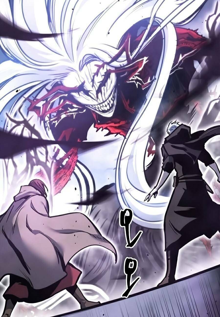 Sự Trở Về Của Chiến Thần Tự Sát Chapter 25 - 26