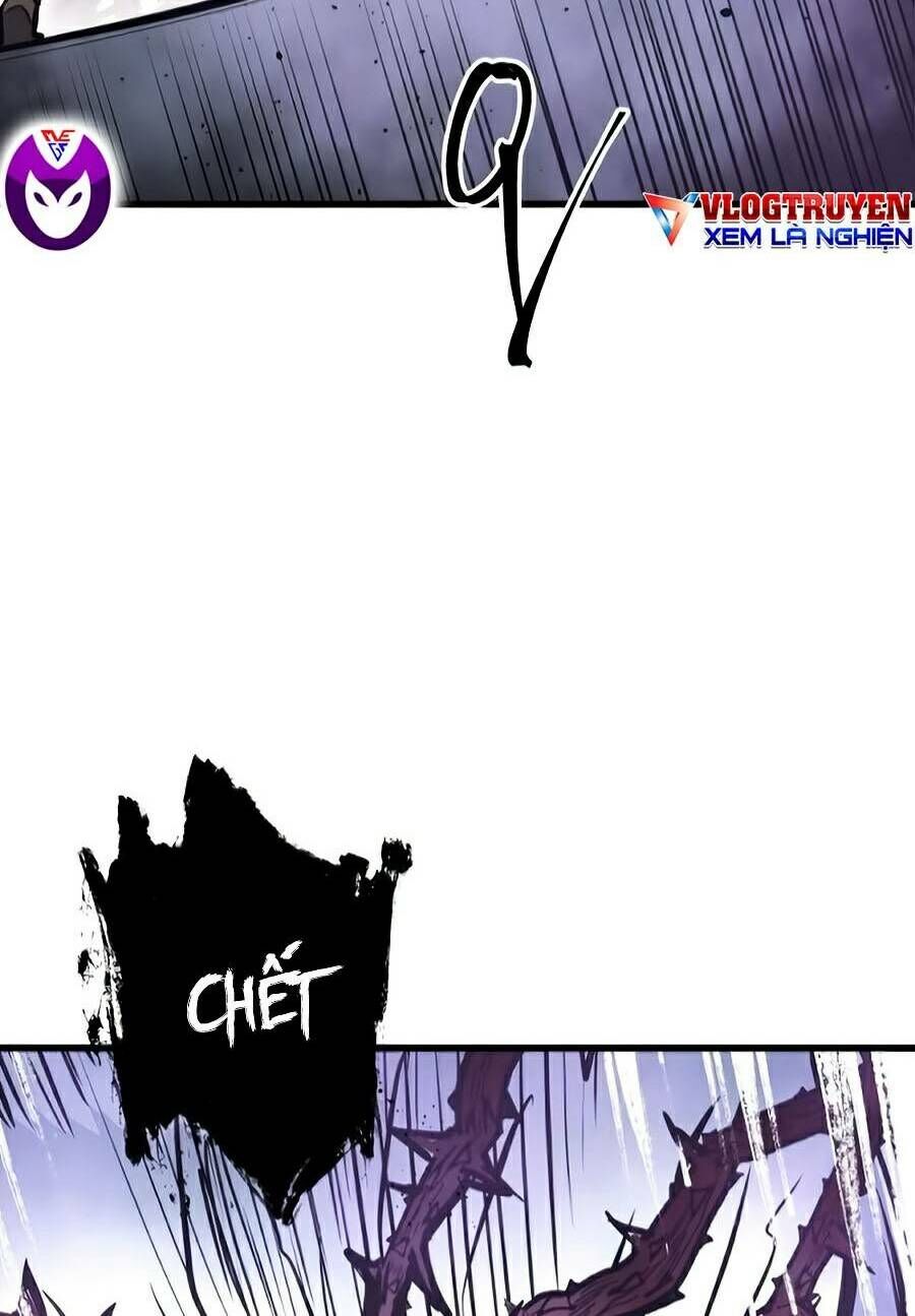 Sự Trở Về Của Chiến Thần Tự Sát Chapter 25 - 27