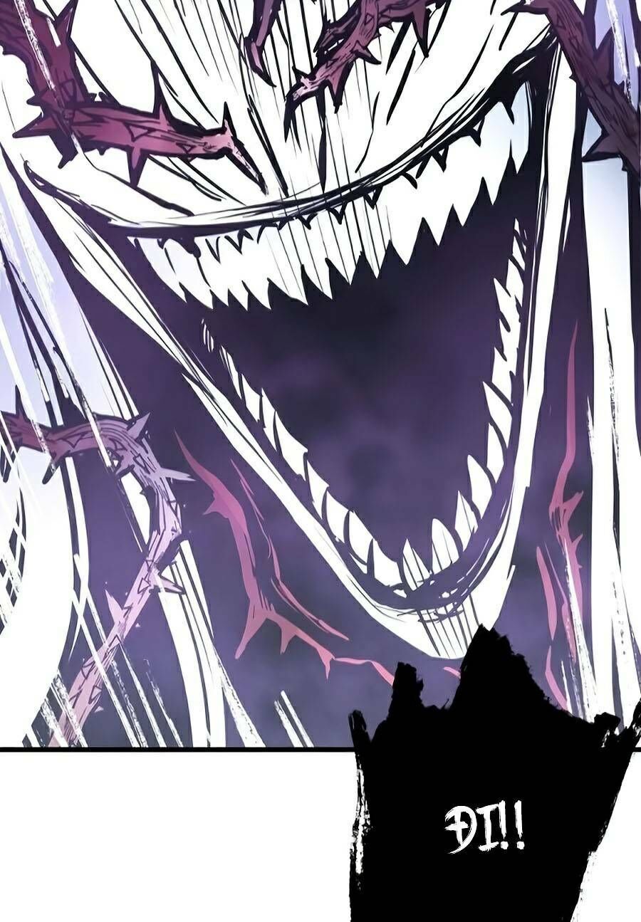 Sự Trở Về Của Chiến Thần Tự Sát Chapter 25 - 28