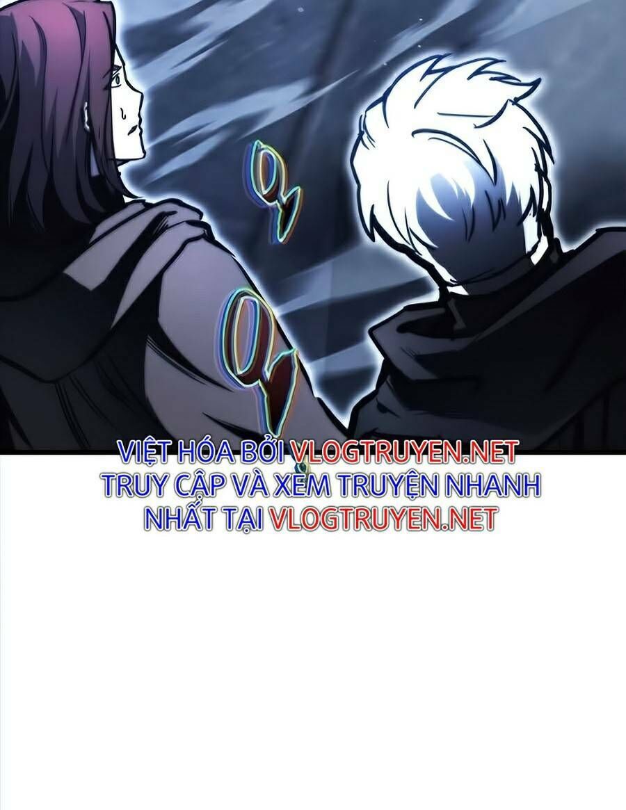 Sự Trở Về Của Chiến Thần Tự Sát Chapter 25 - 4