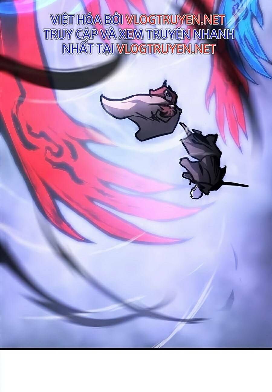 Sự Trở Về Của Chiến Thần Tự Sát Chapter 25 - 31