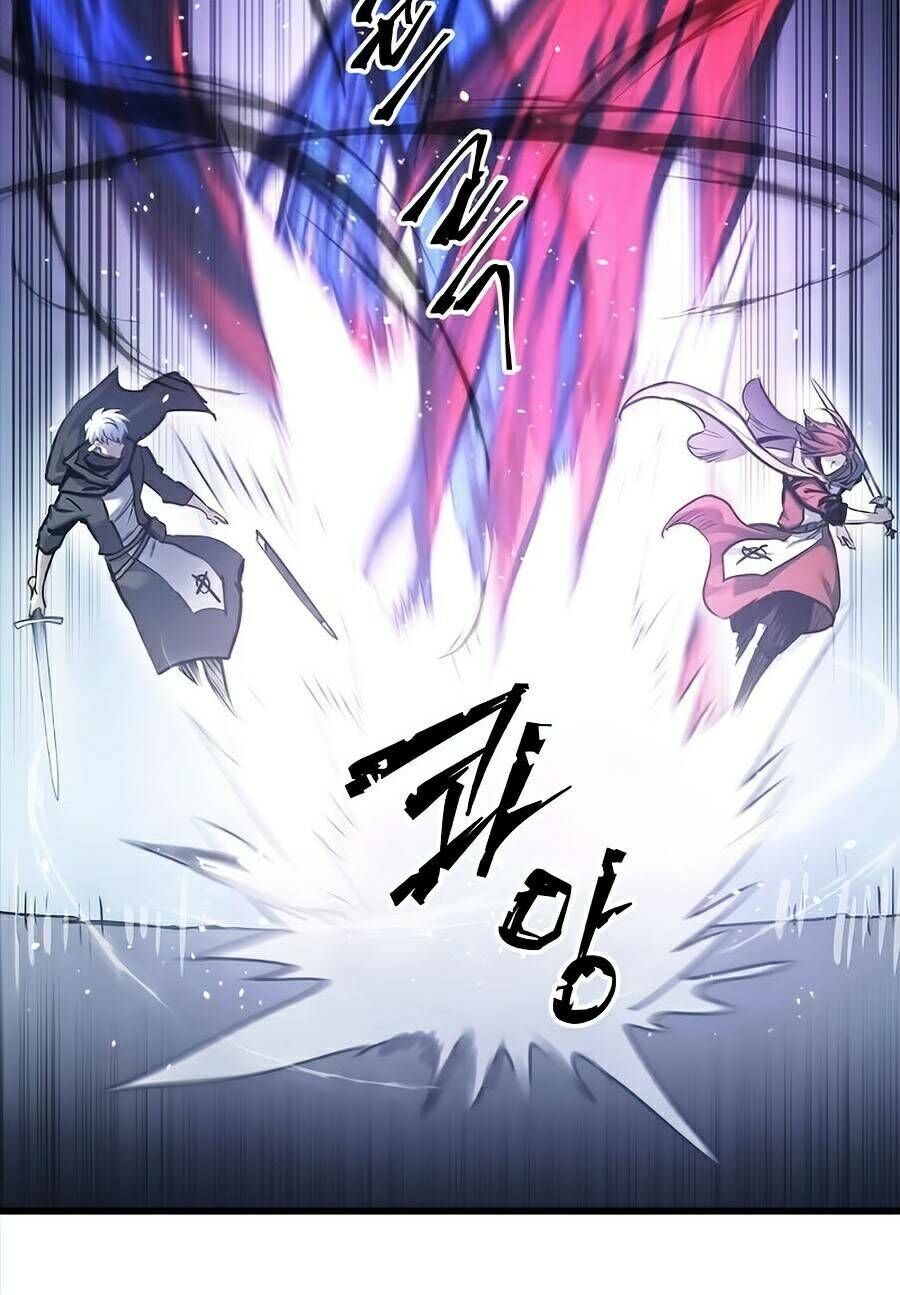 Sự Trở Về Của Chiến Thần Tự Sát Chapter 25 - 34