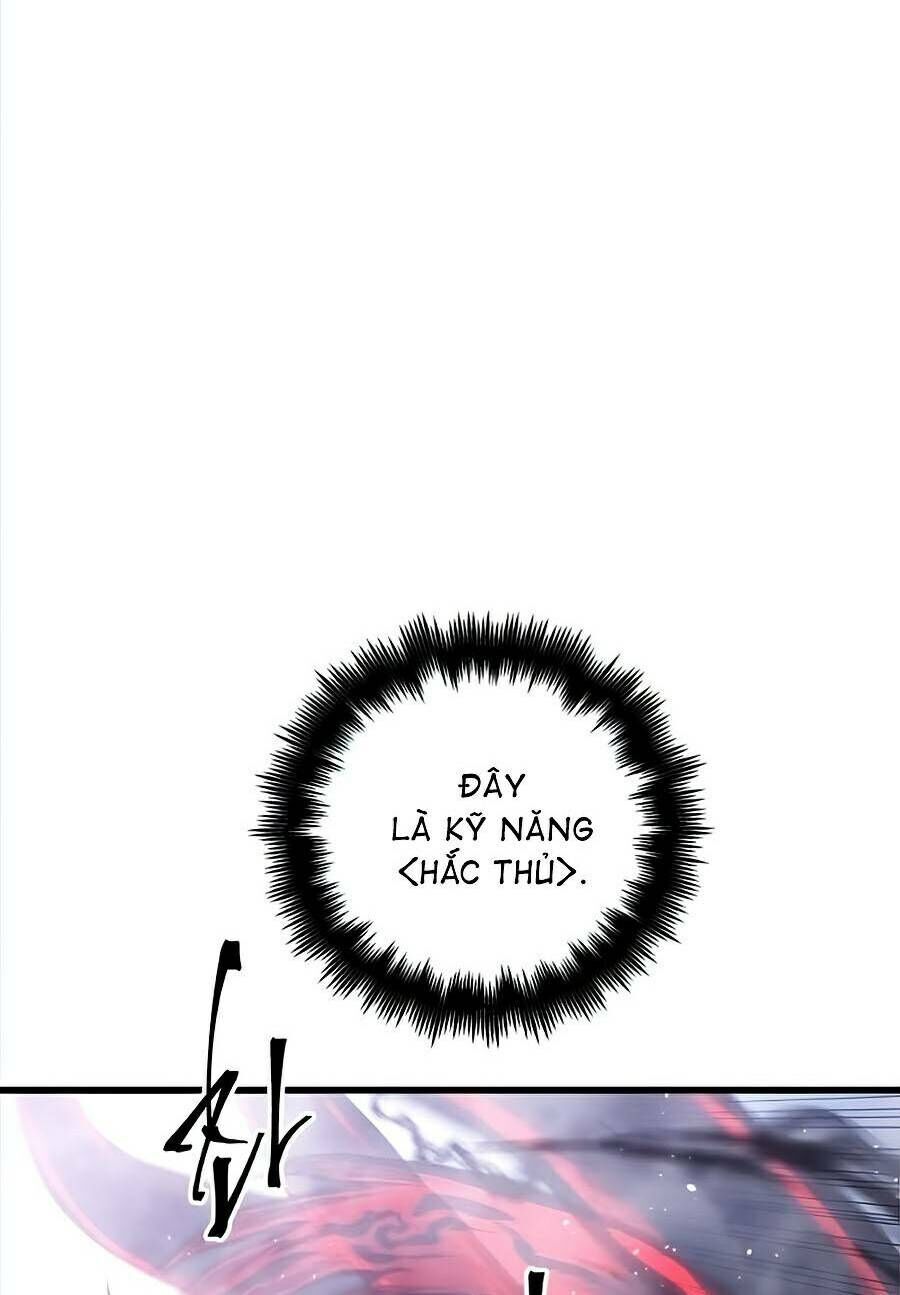 Sự Trở Về Của Chiến Thần Tự Sát Chapter 25 - 35