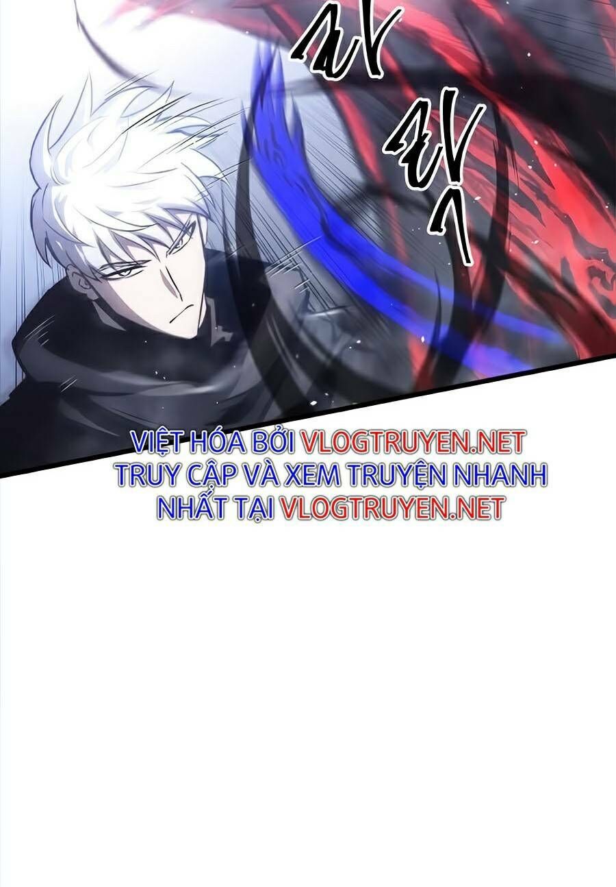 Sự Trở Về Của Chiến Thần Tự Sát Chapter 25 - 36