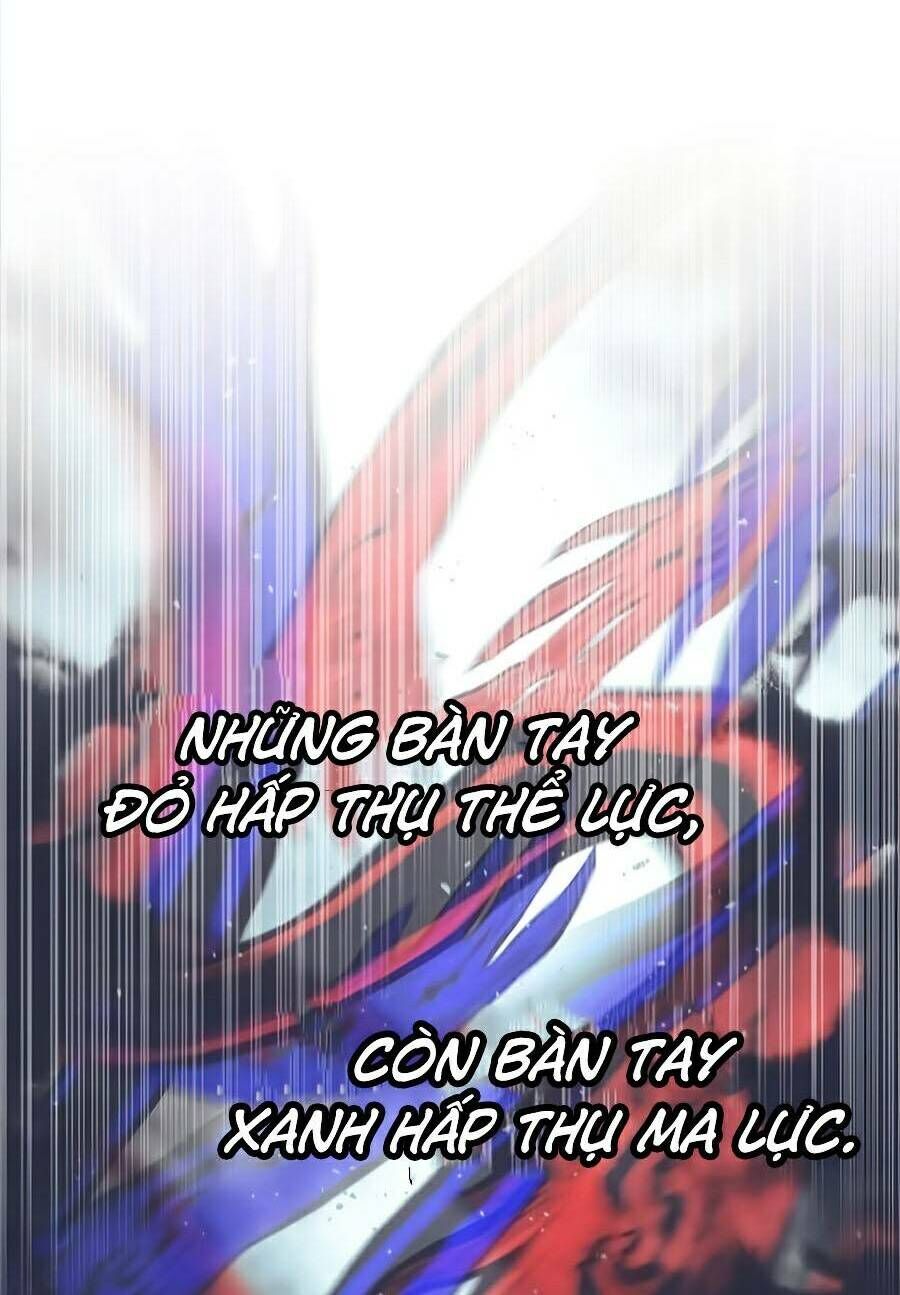 Sự Trở Về Của Chiến Thần Tự Sát Chapter 25 - 37