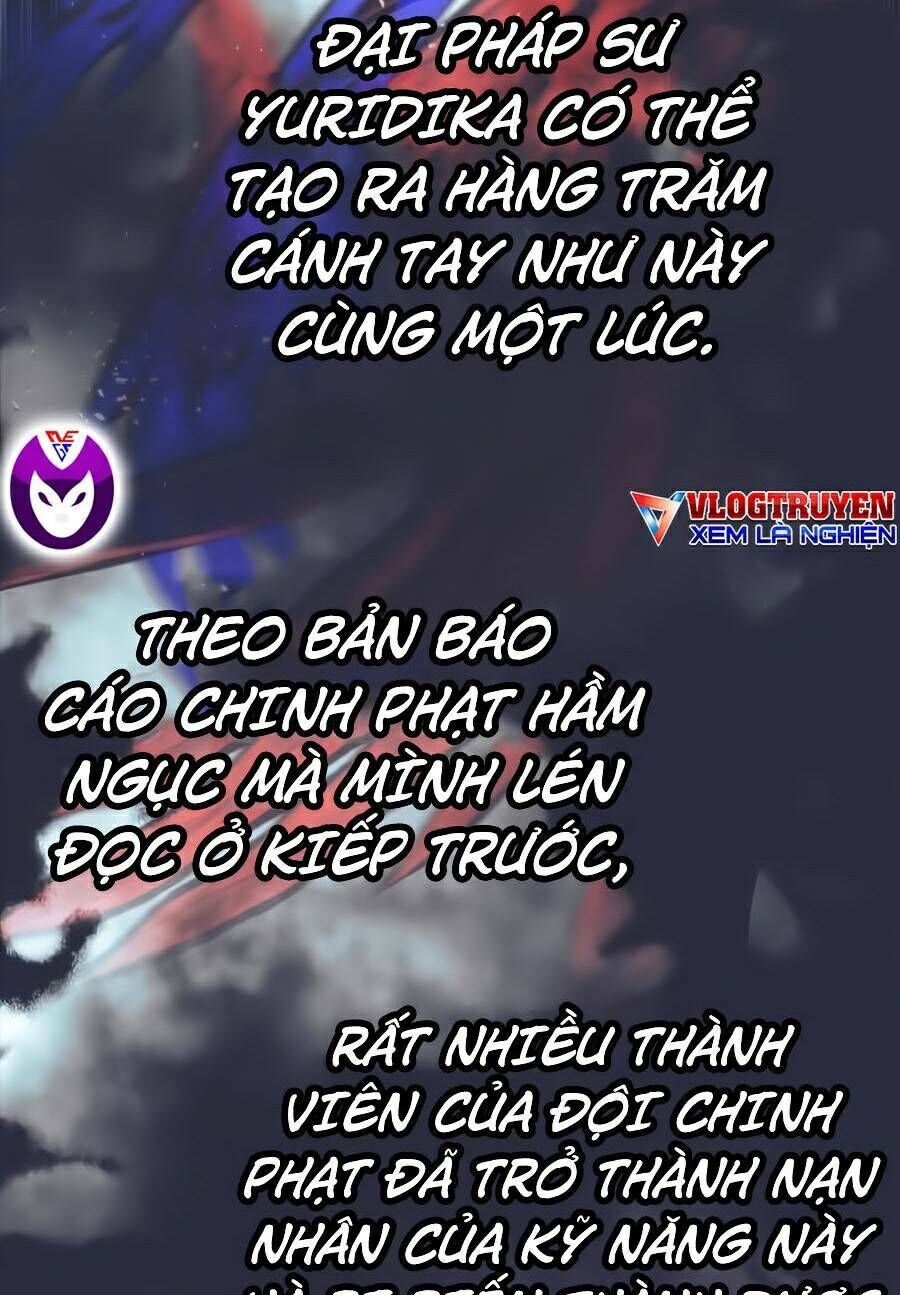 Sự Trở Về Của Chiến Thần Tự Sát Chapter 25 - 38