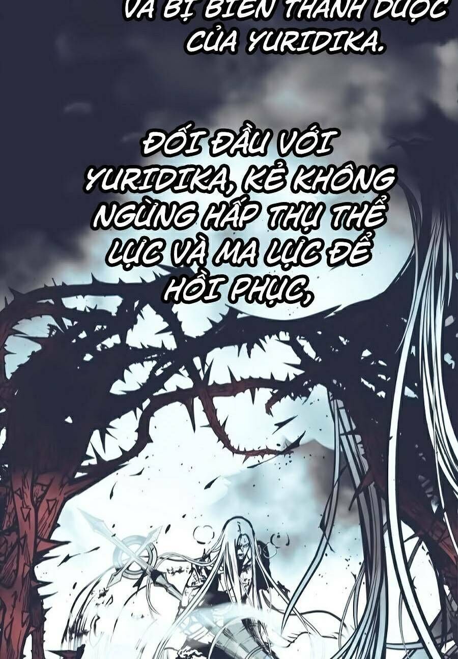 Sự Trở Về Của Chiến Thần Tự Sát Chapter 25 - 39