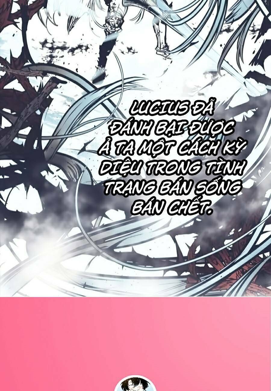 Sự Trở Về Của Chiến Thần Tự Sát Chapter 25 - 40