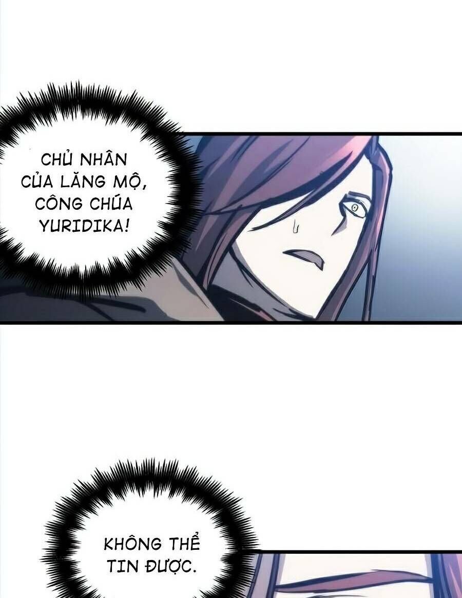 Sự Trở Về Của Chiến Thần Tự Sát Chapter 25 - 5
