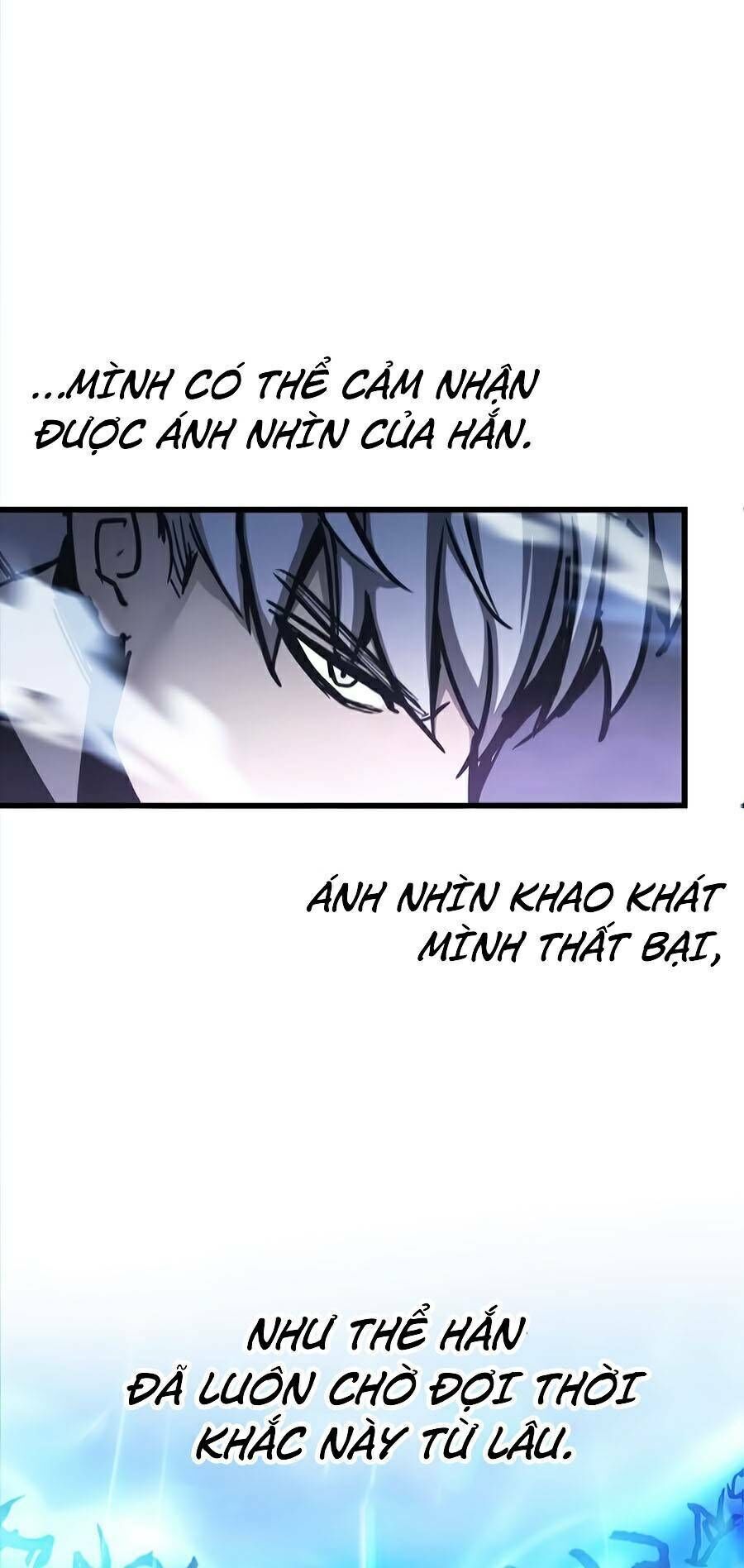 Sự Trở Về Của Chiến Thần Tự Sát Chapter 25 - 42