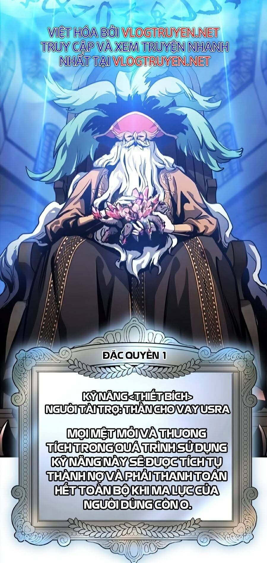 Sự Trở Về Của Chiến Thần Tự Sát Chapter 25 - 43