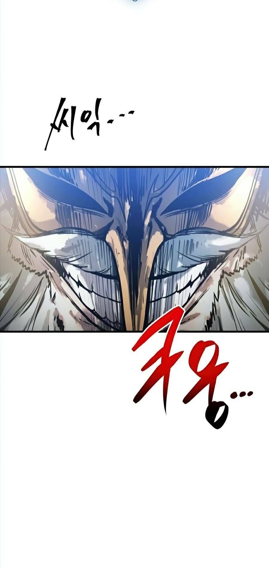 Sự Trở Về Của Chiến Thần Tự Sát Chapter 25 - 44