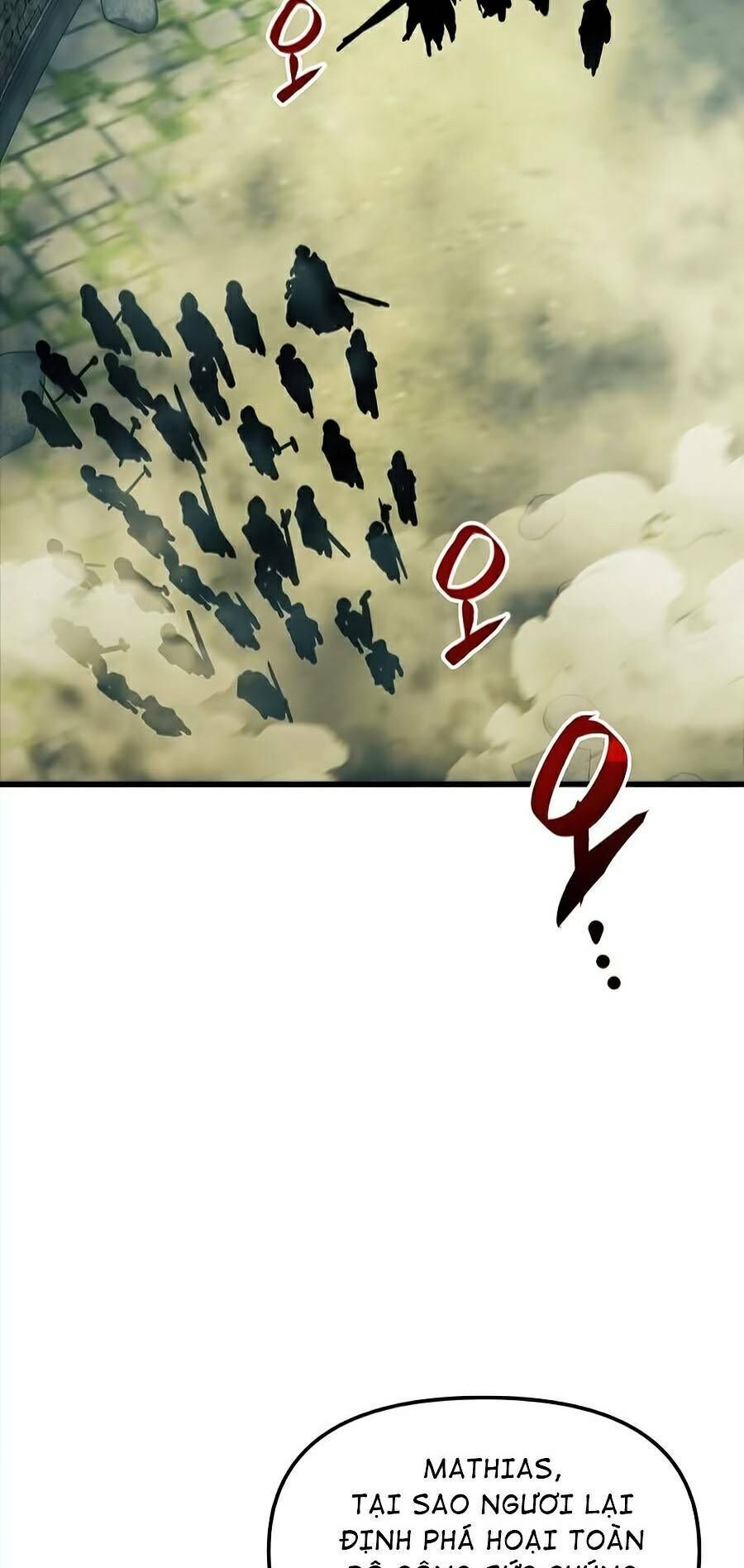 Sự Trở Về Của Chiến Thần Tự Sát Chapter 25 - 48