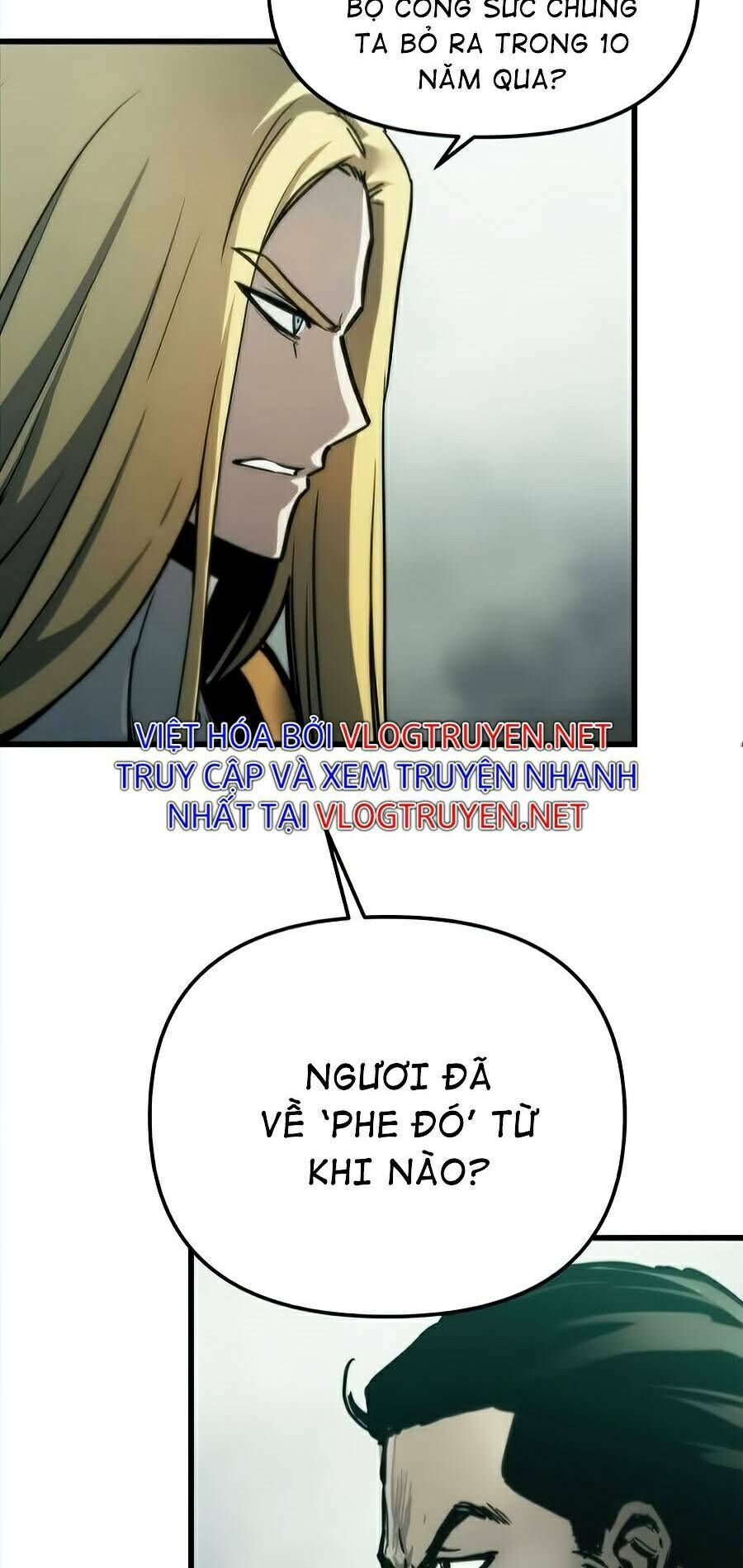 Sự Trở Về Của Chiến Thần Tự Sát Chapter 25 - 49