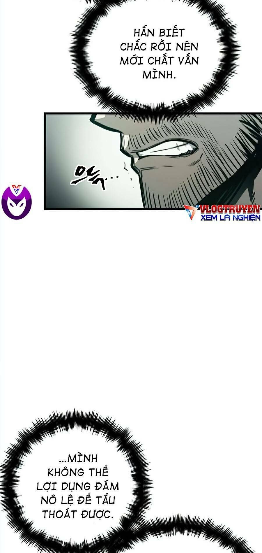 Sự Trở Về Của Chiến Thần Tự Sát Chapter 25 - 51