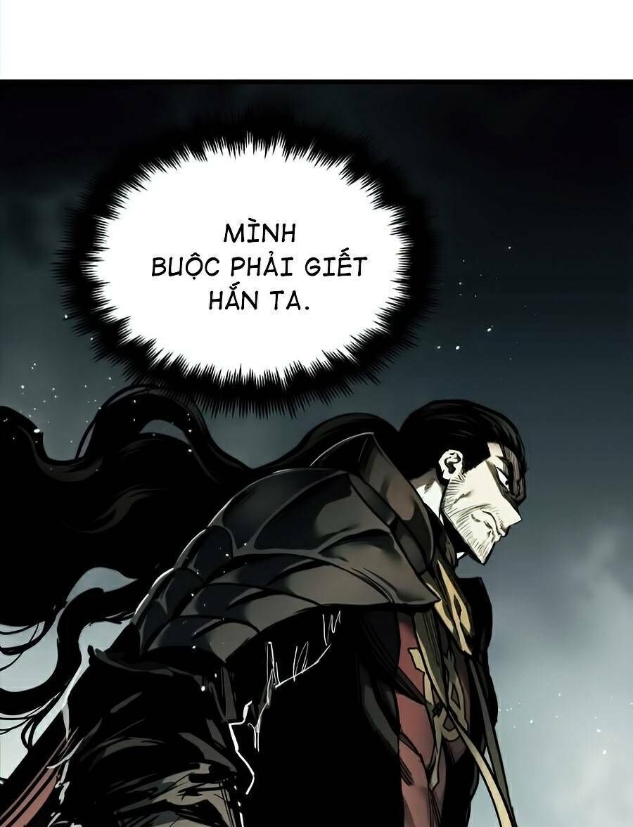 Sự Trở Về Của Chiến Thần Tự Sát Chapter 25 - 53