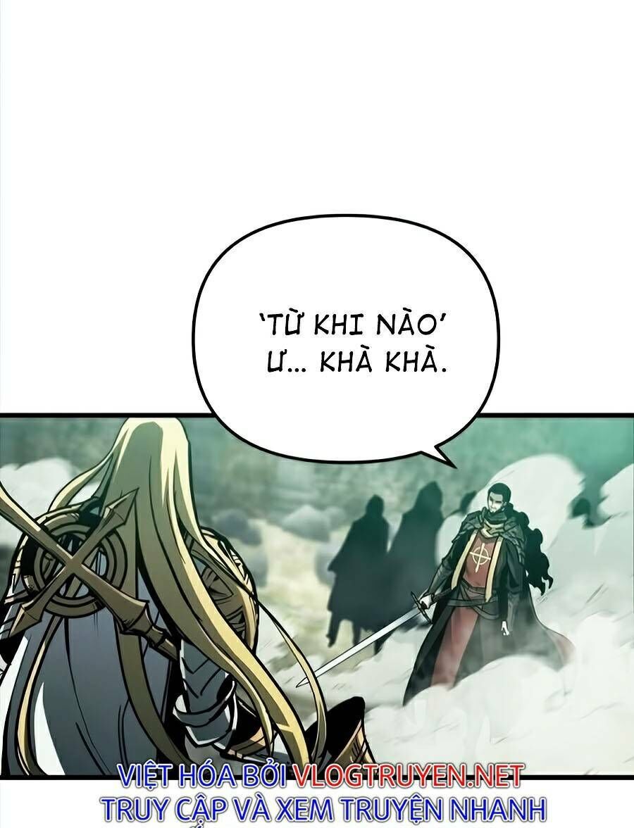Sự Trở Về Của Chiến Thần Tự Sát Chapter 25 - 55