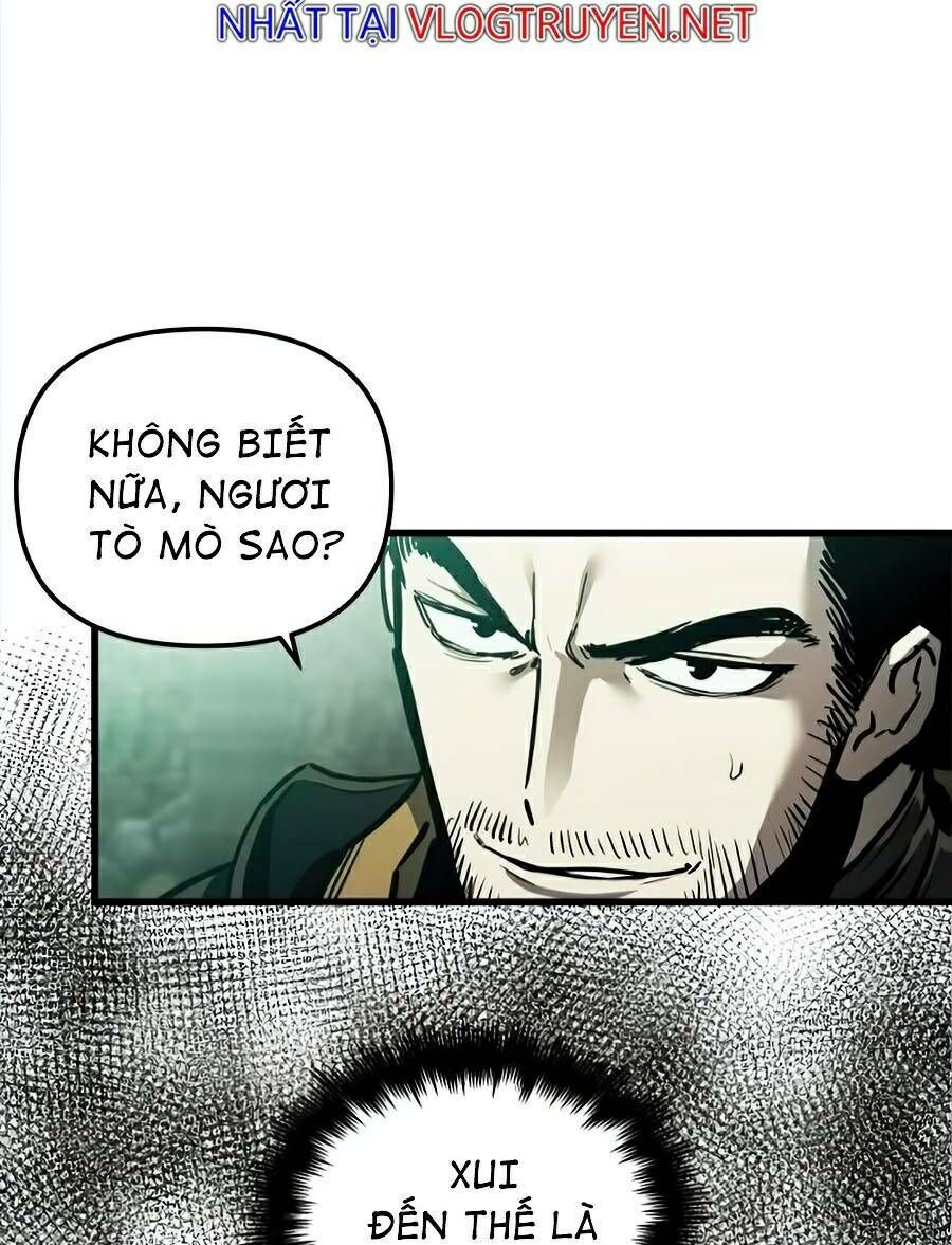 Sự Trở Về Của Chiến Thần Tự Sát Chapter 25 - 56