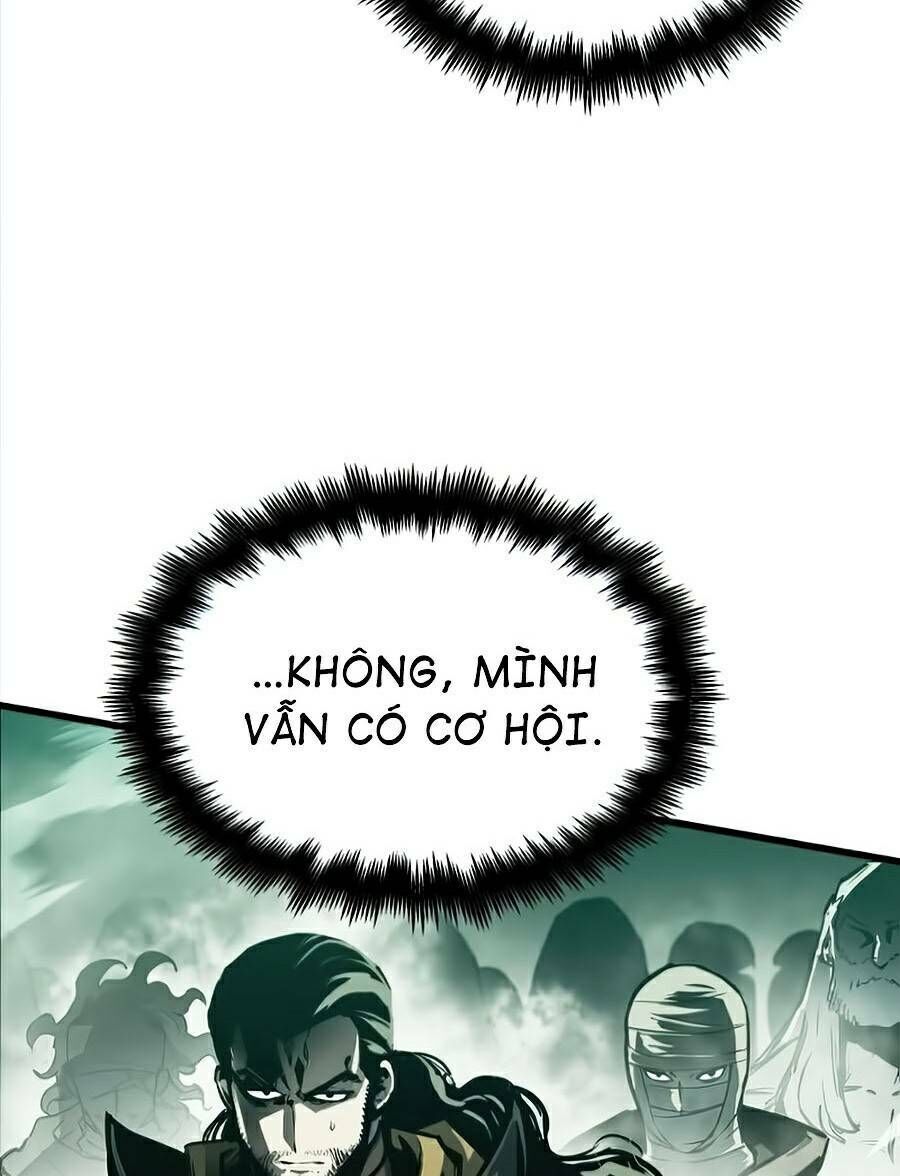 Sự Trở Về Của Chiến Thần Tự Sát Chapter 25 - 59