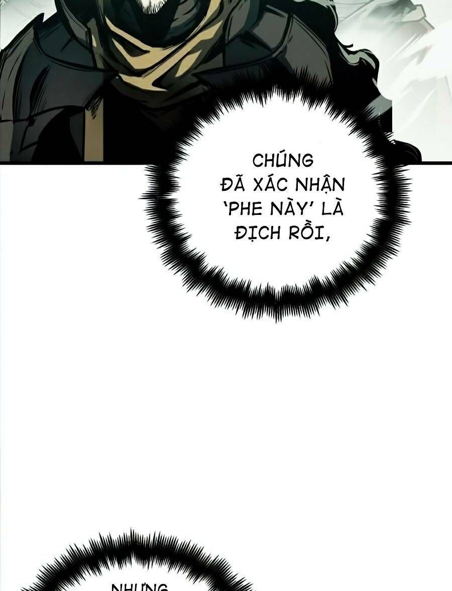 Sự Trở Về Của Chiến Thần Tự Sát Chapter 25 - 60