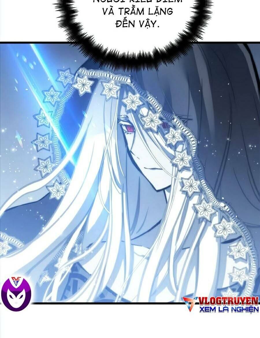 Sự Trở Về Của Chiến Thần Tự Sát Chapter 25 - 7