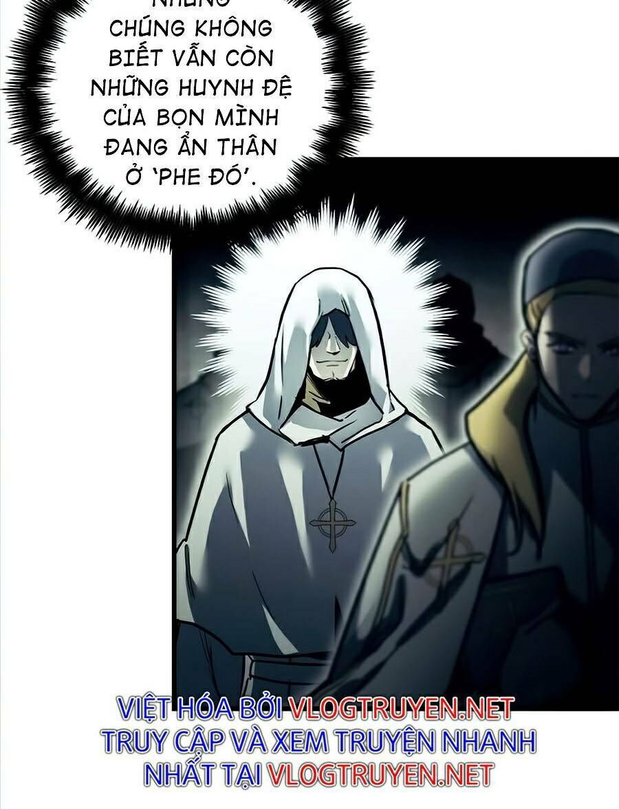 Sự Trở Về Của Chiến Thần Tự Sát Chapter 25 - 61