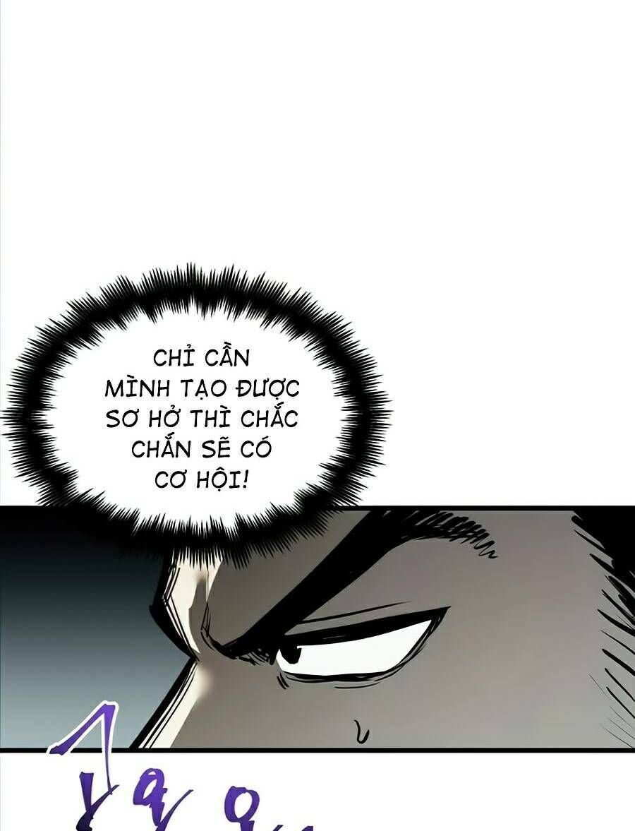 Sự Trở Về Của Chiến Thần Tự Sát Chapter 25 - 62