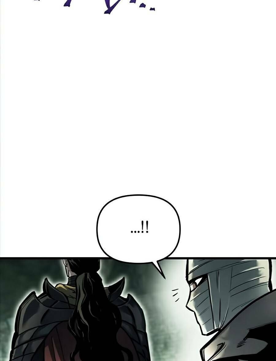 Sự Trở Về Của Chiến Thần Tự Sát Chapter 25 - 63