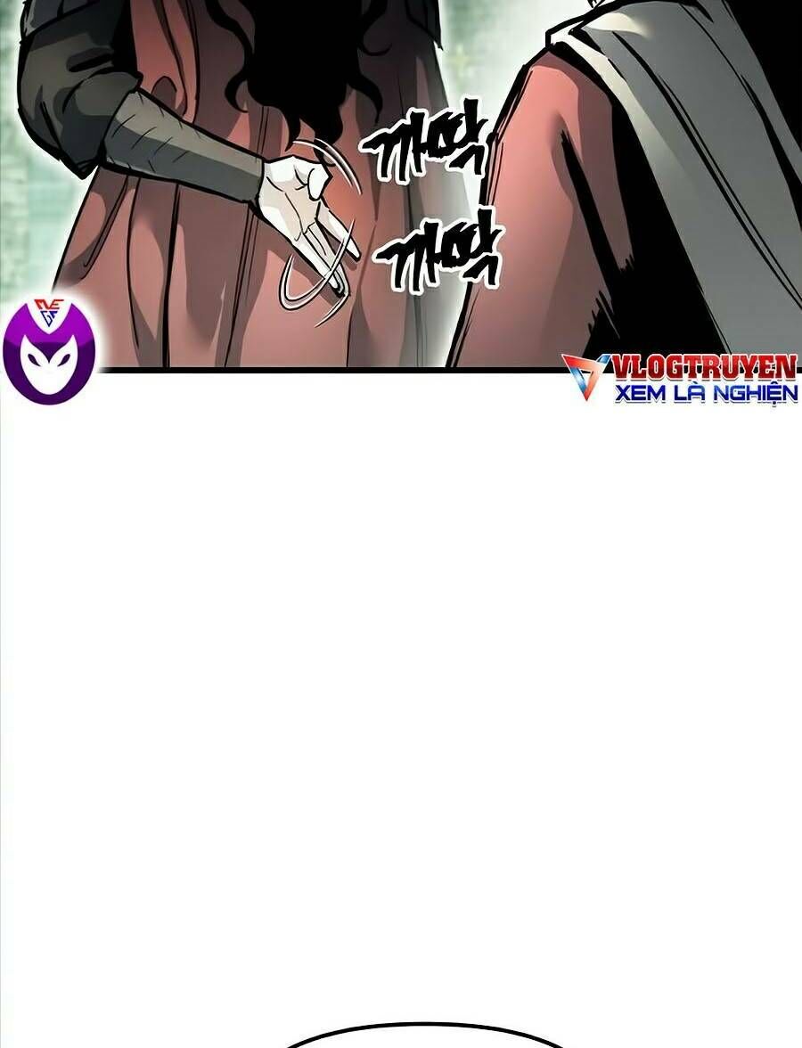 Sự Trở Về Của Chiến Thần Tự Sát Chapter 25 - 64