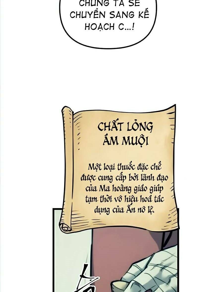 Sự Trở Về Của Chiến Thần Tự Sát Chapter 25 - 66