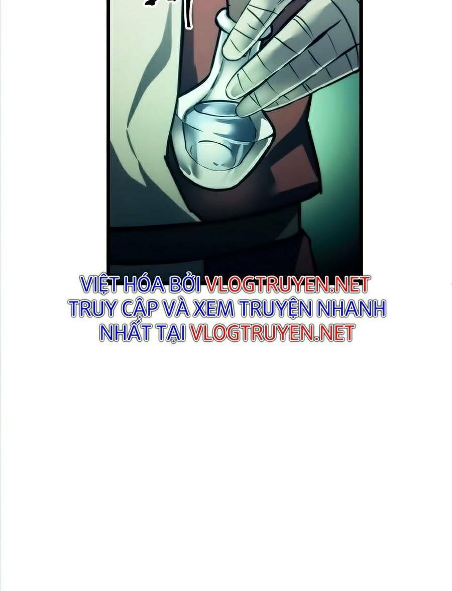 Sự Trở Về Của Chiến Thần Tự Sát Chapter 25 - 67