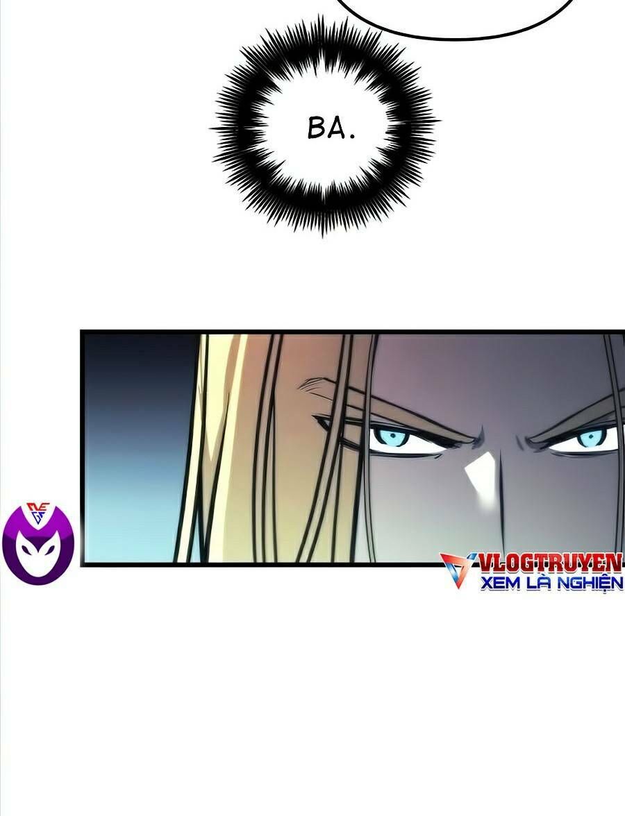 Sự Trở Về Của Chiến Thần Tự Sát Chapter 25 - 69