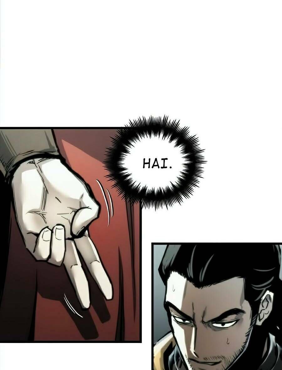 Sự Trở Về Của Chiến Thần Tự Sát Chapter 25 - 70