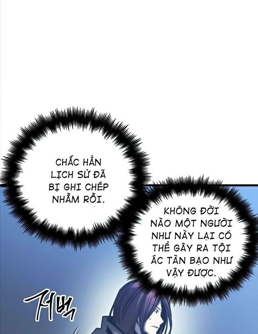 Sự Trở Về Của Chiến Thần Tự Sát Chapter 25 - 8