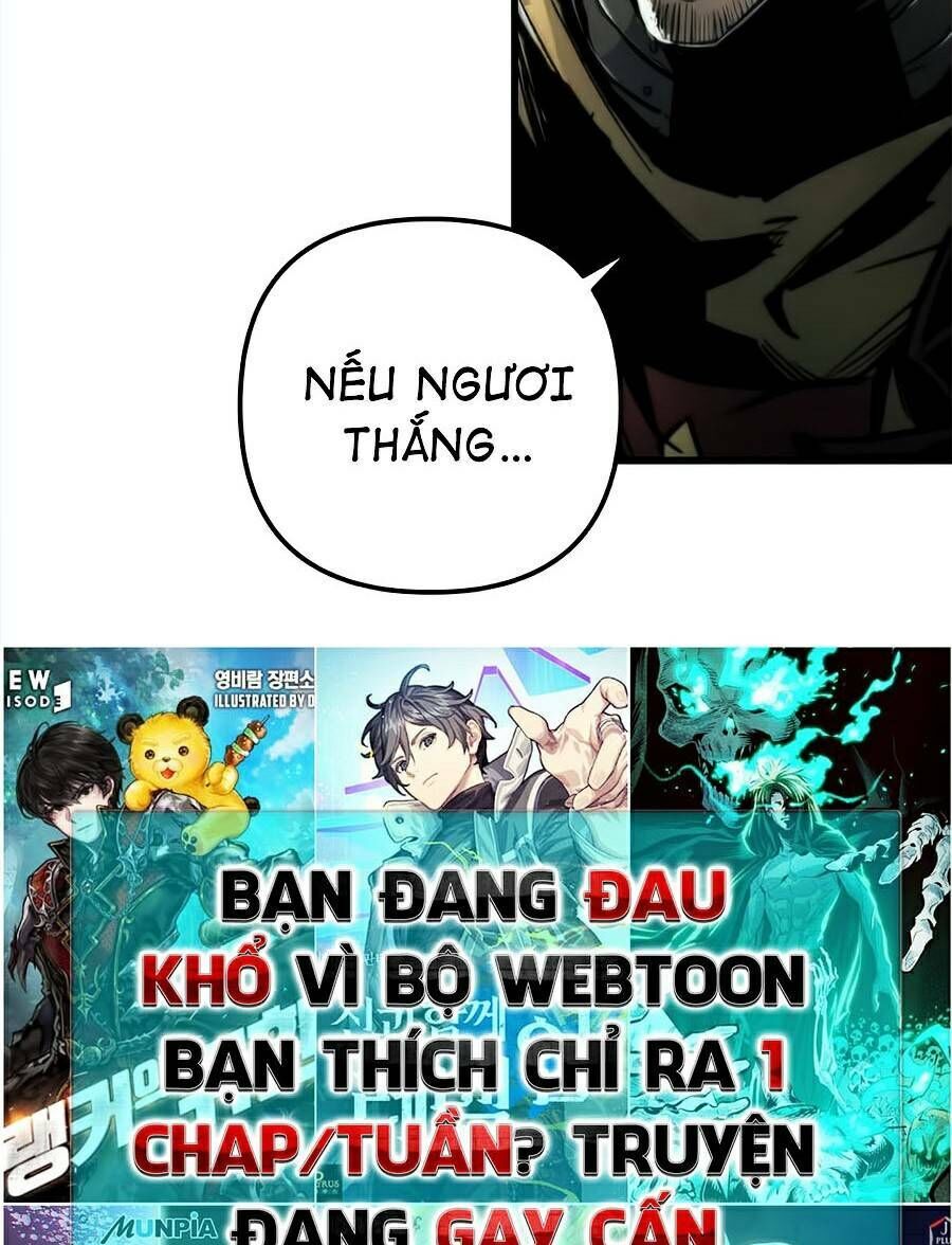 Sự Trở Về Của Chiến Thần Tự Sát Chapter 25 - 71