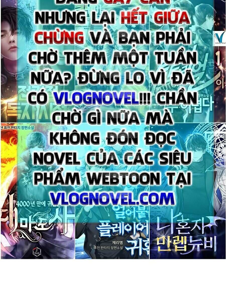Sự Trở Về Của Chiến Thần Tự Sát Chapter 25 - 72