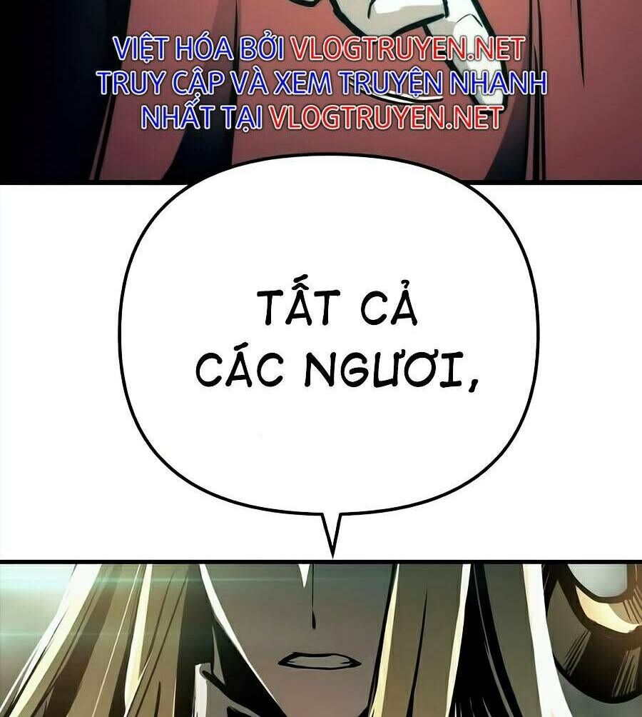 Sự Trở Về Của Chiến Thần Tự Sát Chapter 25 - 74