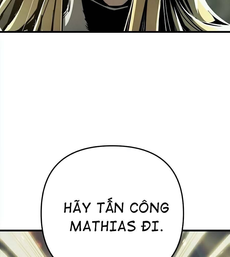 Sự Trở Về Của Chiến Thần Tự Sát Chapter 25 - 75