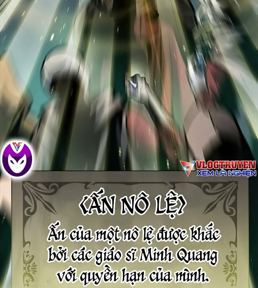Sự Trở Về Của Chiến Thần Tự Sát Chapter 25 - 77