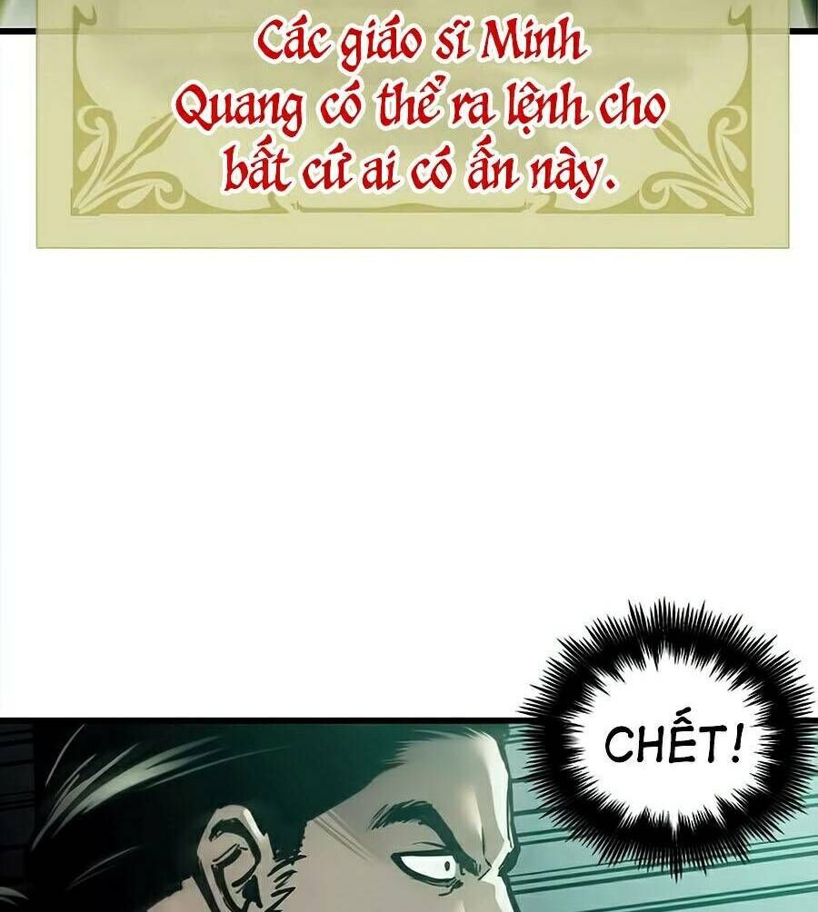 Sự Trở Về Của Chiến Thần Tự Sát Chapter 25 - 78