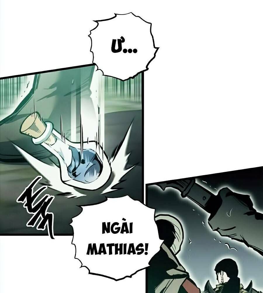 Sự Trở Về Của Chiến Thần Tự Sát Chapter 25 - 80
