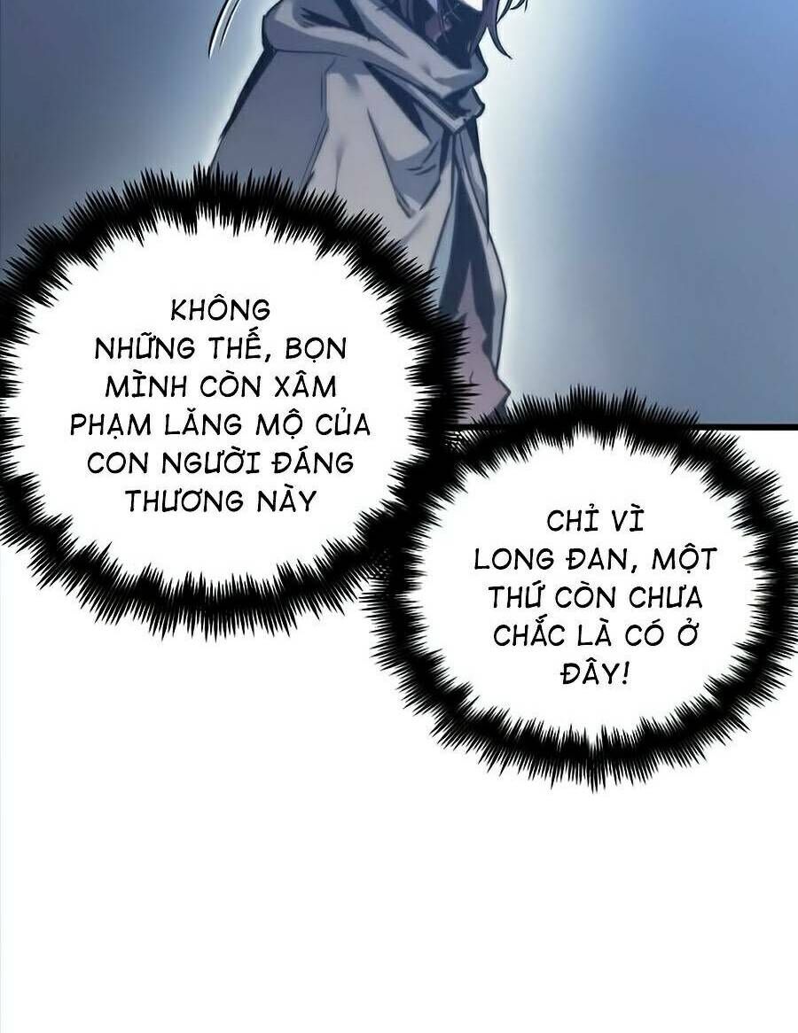 Sự Trở Về Của Chiến Thần Tự Sát Chapter 25 - 9