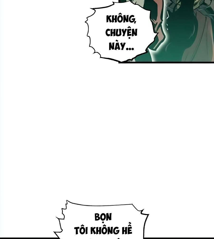 Sự Trở Về Của Chiến Thần Tự Sát Chapter 25 - 81