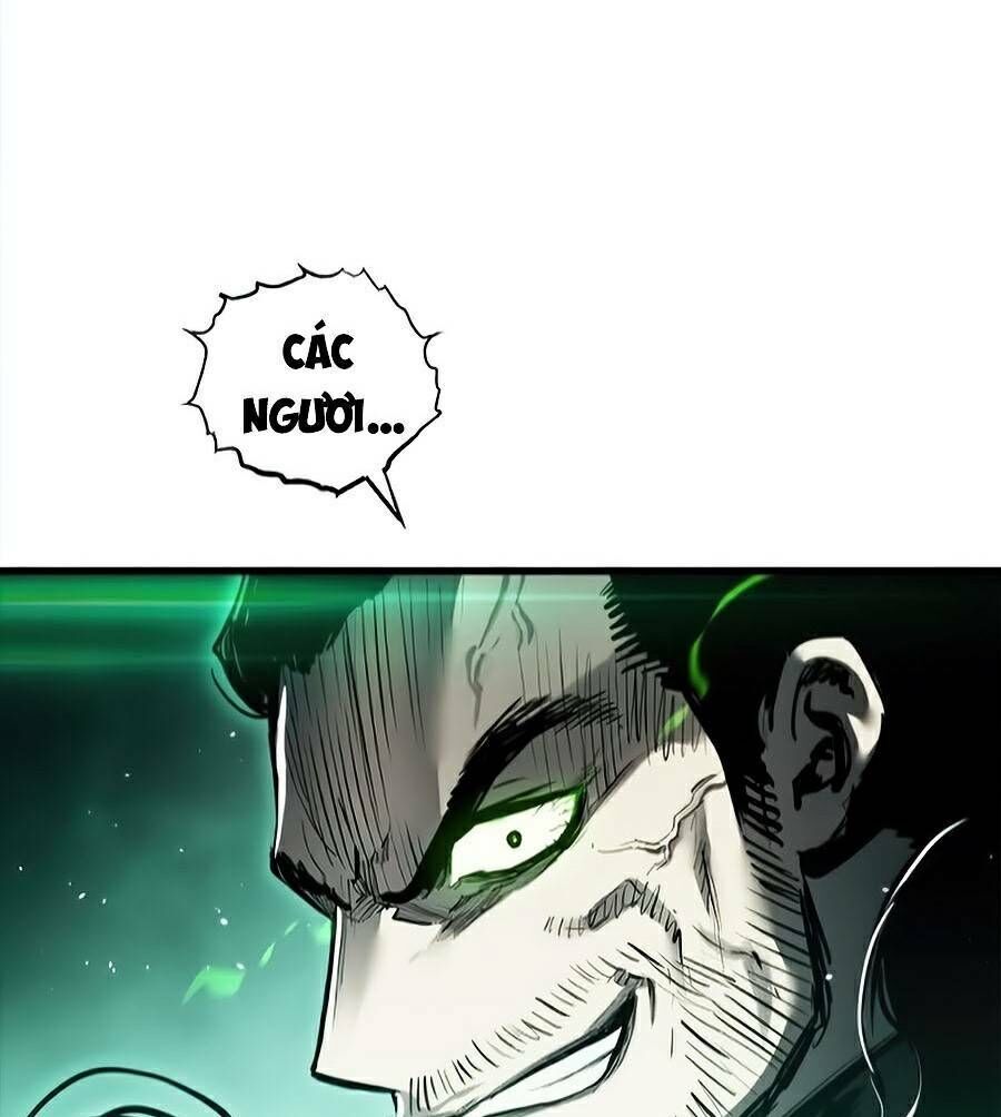 Sự Trở Về Của Chiến Thần Tự Sát Chapter 25 - 83