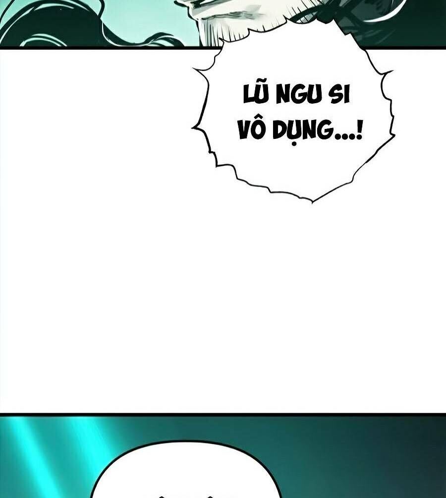 Sự Trở Về Của Chiến Thần Tự Sát Chapter 25 - 84