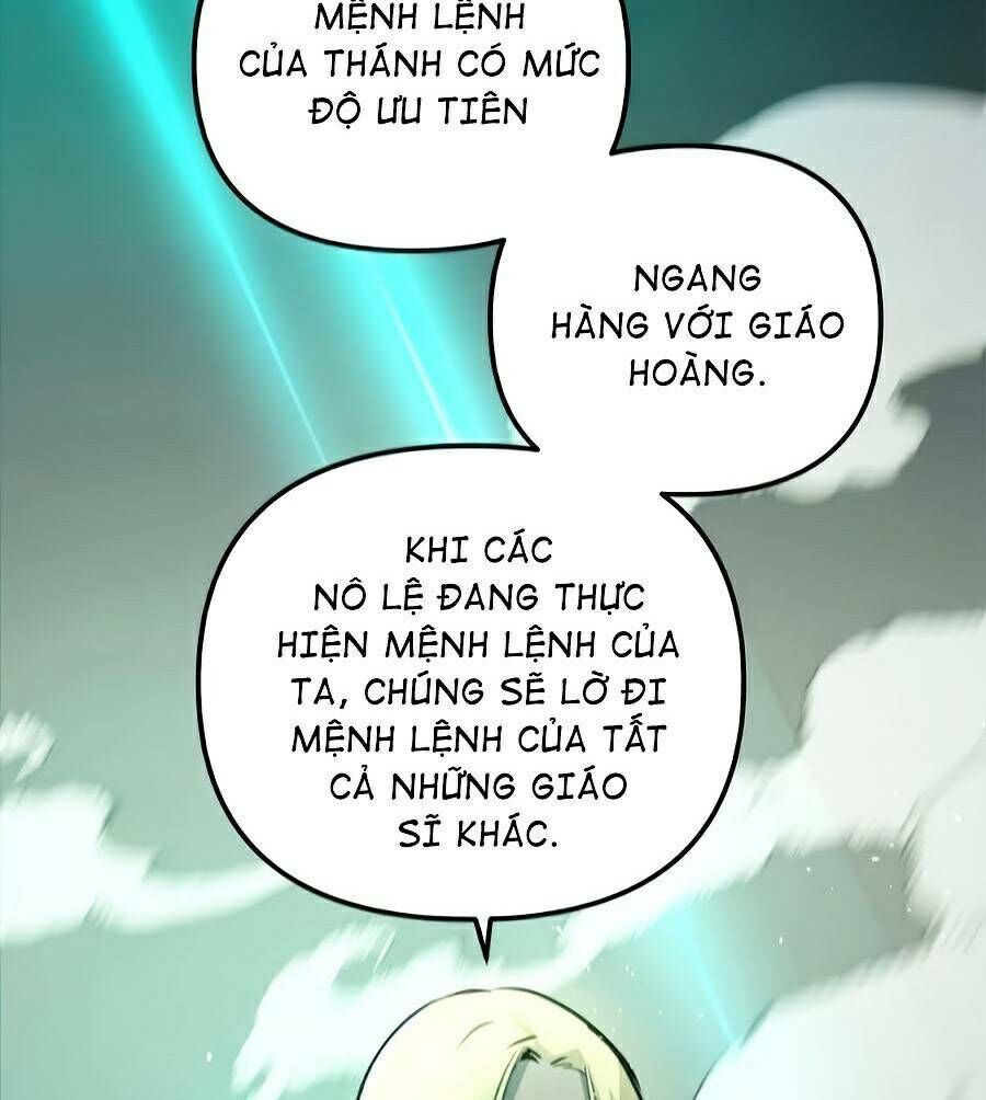 Sự Trở Về Của Chiến Thần Tự Sát Chapter 25 - 85