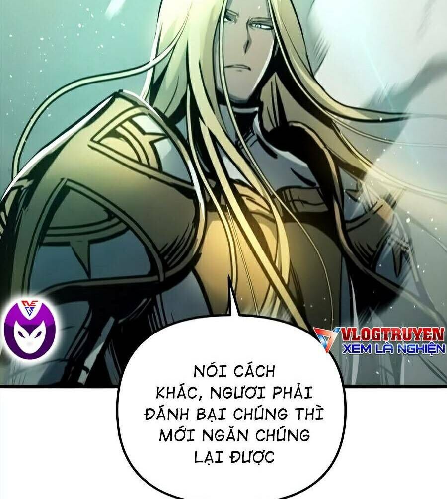 Sự Trở Về Của Chiến Thần Tự Sát Chapter 25 - 86