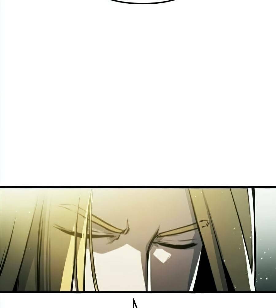 Sự Trở Về Của Chiến Thần Tự Sát Chapter 25 - 87